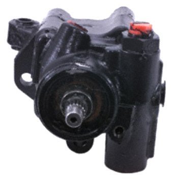 Pumps Cardone 215899