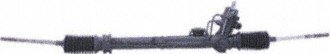 Cardone 22-111 Remanufactured Domestic Power Rack and Pinion Unit Complete Units Cardone 22111