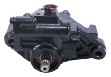 Pumps Cardone 215852