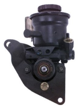 Pumps Cardone 21-5988