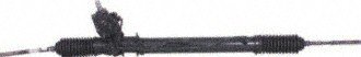 Cardone 26-1877 Remanufactured Import Power Rack and Pinion Unit Complete Units Cardone 261877