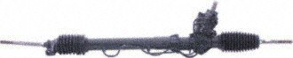 Ring & Pinion Gears Cardone 261661