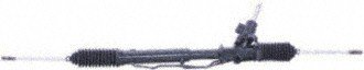 Ring & Pinion Gears Cardone 261977