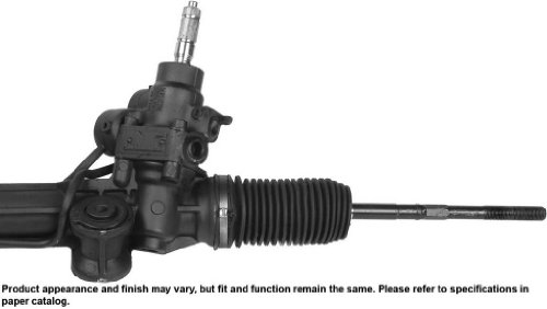 Complete Units Cardone 264000