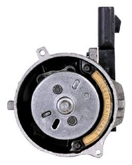 Distributors Cardone 302499MB