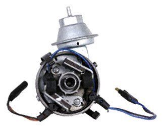 Distributors Cardone 30-3692