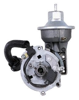 Distributors Cardone 30-2659