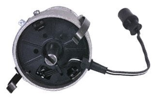 Distributors Cardone 303695