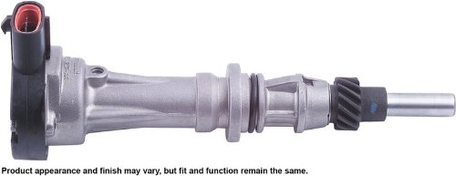 Cardone 30-S2608 Remanufactured Domestic Distributor Distributors Cardone 30S2608