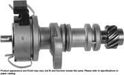 Distributors Cardone 31-261