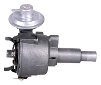 Distributors Cardone 31603