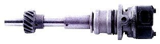 Crankshaft Position Cardone 30S2601