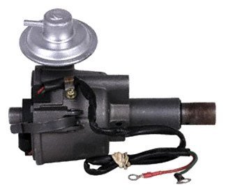 Cardone 31-620 Remanufactured Import Distributor Distributors Cardone 31620