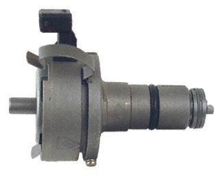 Cardone 31-290 Remanufactured Import Distributor Distributors Cardone 31290