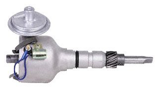 Cardone 31-753 Remanufactured Import Distributor Distributors Cardone 31753