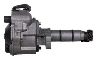 Distributors Cardone 31-48444