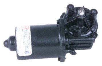 Wiper Cardone 40387