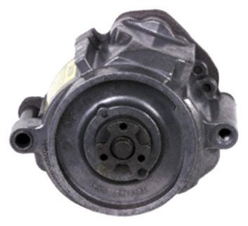 Smog Pumps Cardone 32-244