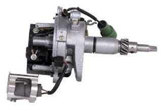 Distributors Cardone 31771