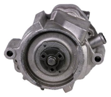 Smog Pumps Cardone 32-415