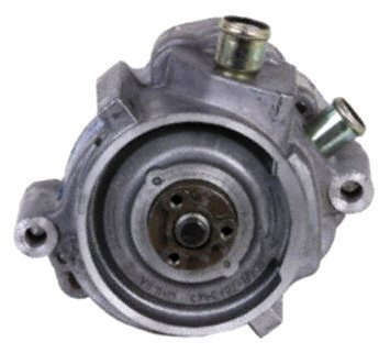 Smog Pumps Cardone 32-416