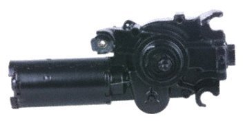 Cardone 40-176 Remanufactured Wiper Motor Wiper Cardone 40-176