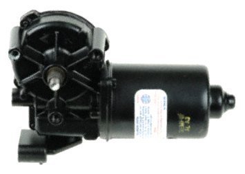 Wiper Cardone 403015