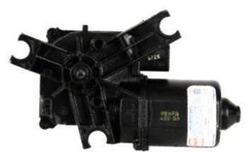 Wiper Cardone 401030