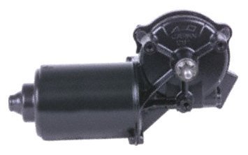 Wiper Cardone 43-1467