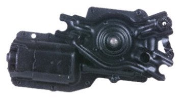 Wiper Cardone 40-181