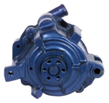 Smog Pumps Cardone 33-729