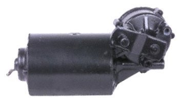 Wiper Cardone 40426