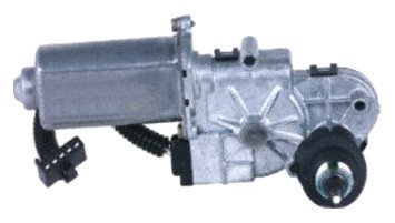 Wiper Cardone 40-1005
