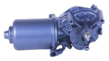 Wiper Cardone 43-1116