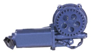 Power Window Motors Cardone 471333