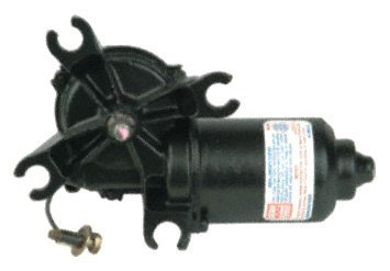Wiper Cardone 431119