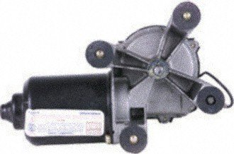 Wiper Cardone 402018