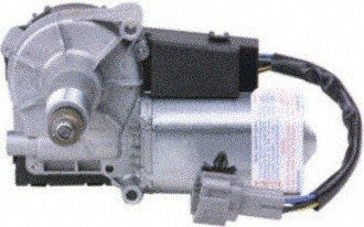 Wiper Cardone 402020