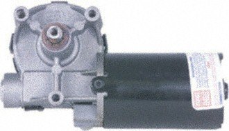 Wiper Cardone 40-297