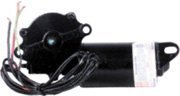 Wiper Cardone 40437