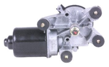 Wiper Cardone 431742