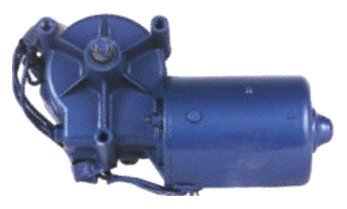 Wiper Cardone 43-1203