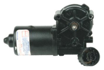 Wiper Cardone 434700