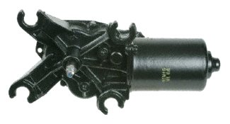 Wiper Cardone 434305