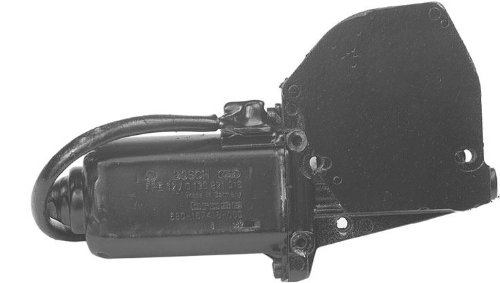 Power Window Motors Cardone 472802