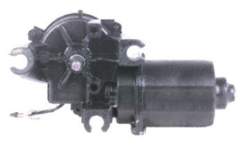 Wiper Cardone 43-1736