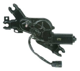 Wiper Cardone 432013