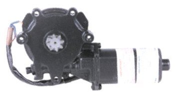 Power Window Motors Cardone 474101