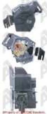 Cardone 47-1933 Remanufactured Import Window Lift Motor Power Window Motors Cardone 471933
