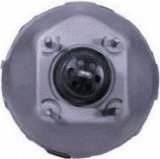 Power Brake Systems Cardone 501243
